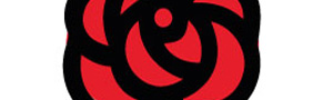 2013-11-12-portada20131112logoagresivo.jpg