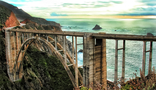 2013-11-13-HeatherHummel_BixbyBridge.jpg