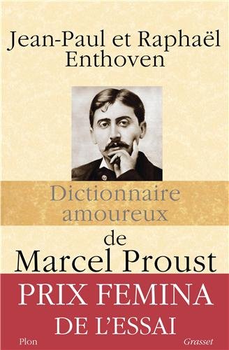 2013-11-13-proust.jpg