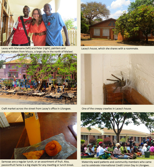 2013-11-15-LifeInMalawi.jpg