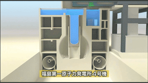 2013-11-17-FukushimaUnit4.gif