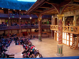 2013-11-18-Globetheatre300copy.jpg