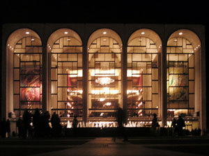2013-11-18-Metropolitan_Opera_House_30.jpg