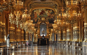 2013-11-18-OperaGarnierParis300px.jpg