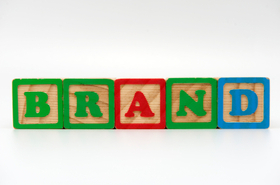 2013-11-19-brand.jpg