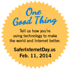 2013-11-19-medallion_largerText.png