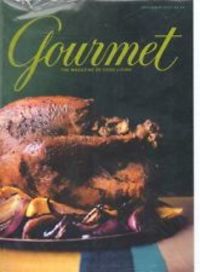 2013-11-20-GourmetMagazine.jpg