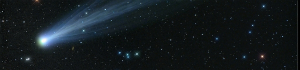2013-11-20-cometisondavideichler20.jpg