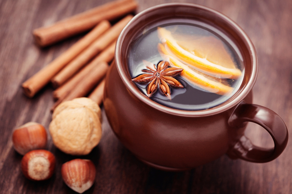 2013-11-25-MulledWine.jpg