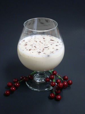 2013-11-25-WhiteChristmas.jpg