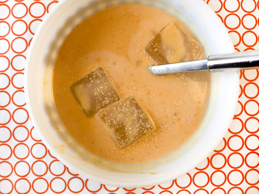 2013-11-25-pumpkinpunch.jpg