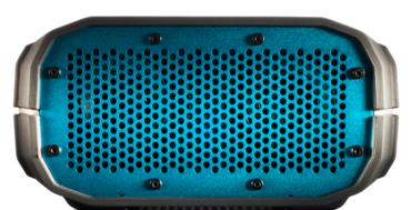 2013-11-26-Bravenbrv1BluetoothSpeaker.png