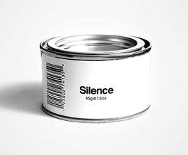 2013-11-27-silence4.jpg