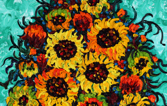 2013-11-27-vincentssmilingsunflowers.jpg