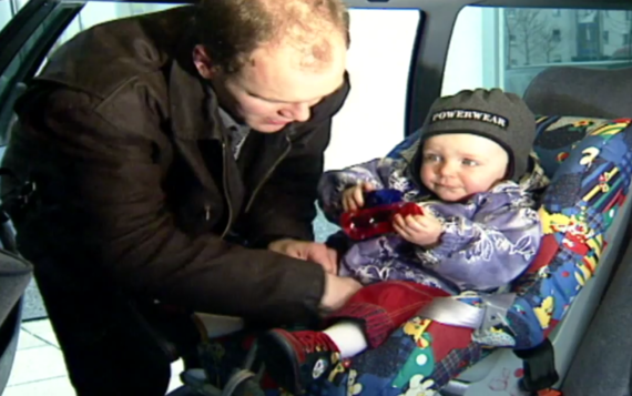 2013-12-01-2518c4775c40b5fbc48bb0d1db08411c1.png