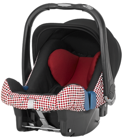 2013-12-01-babysafeplusshriimagicdots02400.png