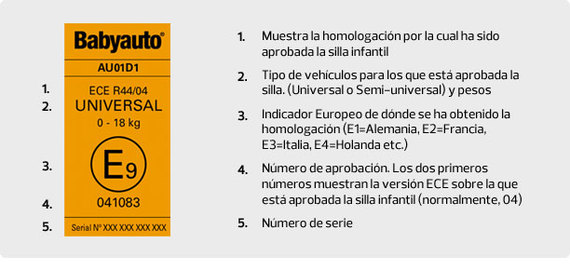 2013-12-01-faq5.jpg