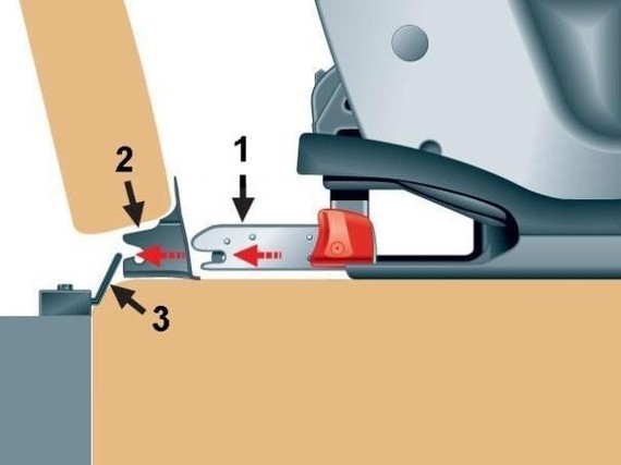 2013-12-01-isofixidea.jpg