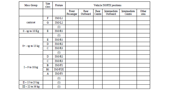 2013-12-01-tablavsf.png