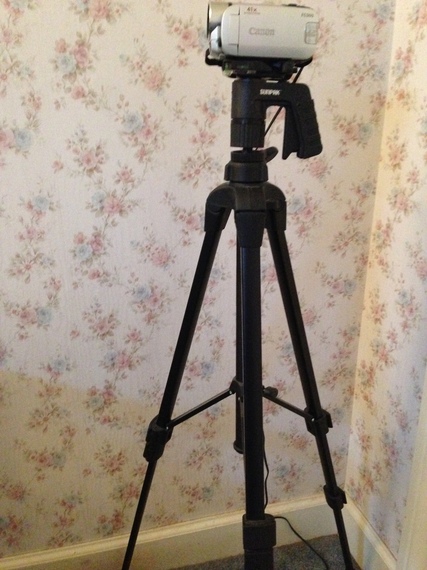 2013-12-01-tripod.jpg