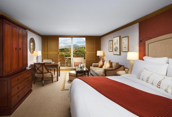 2013-12-02-7_princeville.jpg