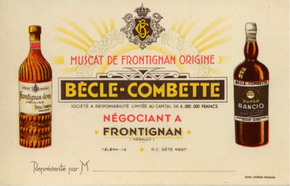bordels en belgique Frontignan bordels en belgique Frontignan