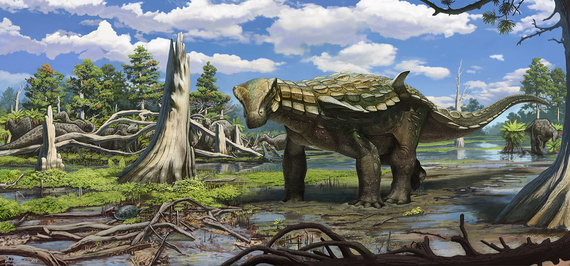 2013-12-03-15_AnquilosaurodeArio.jpg