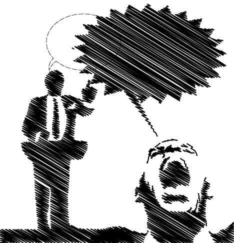 2013-12-03-gritos.jpg