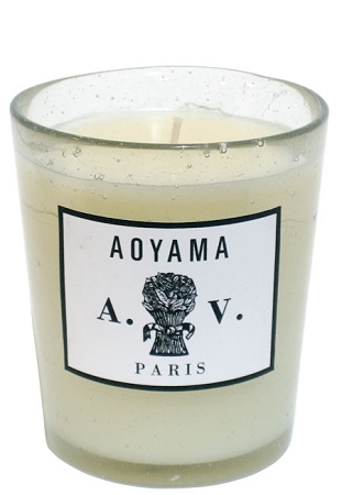 2013-12-04-ayoma_glass.jpg