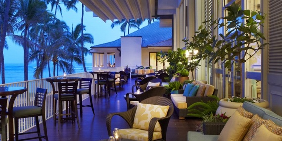 2013-12-04-balcony_kahala.jpg
