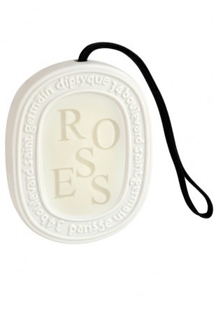 2013-12-04-scentedoval_roses.jpg