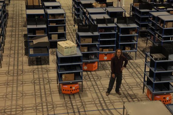 2013-12-05-BNW2EPS4PERFECT_CITYChris_Eliasmith_with_Kiva_robots_that_will_transform_online_shopping.jpg