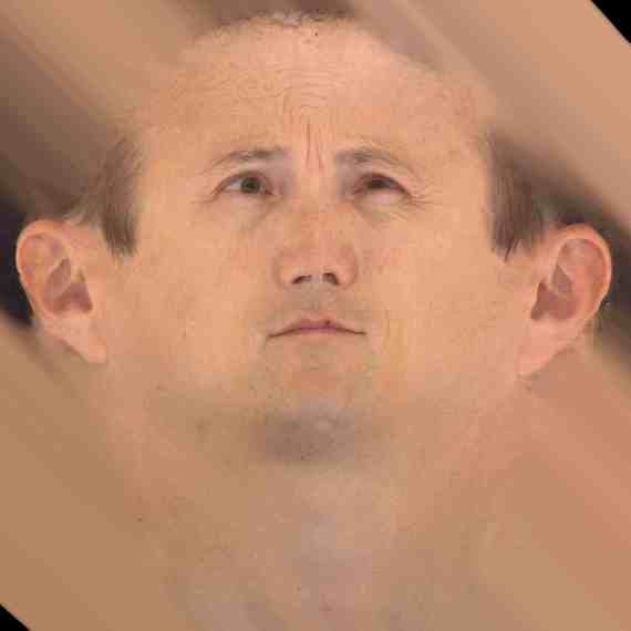2013-12-05-BNW2EPS4PERFECT_CITYDaniel_Krafts_face_istransformed_into_an_avatar.jpg