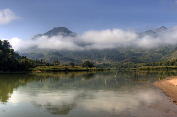 2013-12-05-mekongriver.jpg