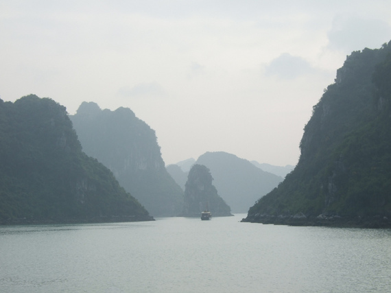 2013-12-05-photography.jpg