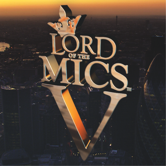 2013-12-06-LordOfTheMics.png