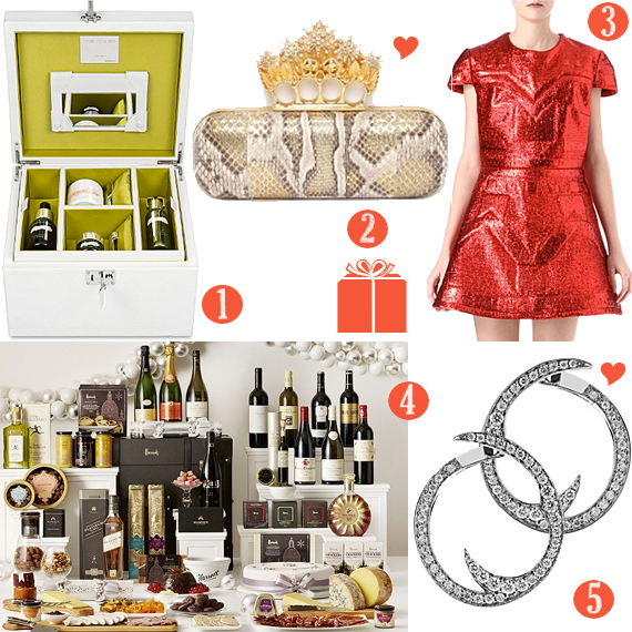 2013-12-06-SarahMcGivenHuffington_PostFantasyChristmasGiftList.png