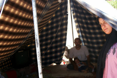 2013-12-09-SyriaTent.jpg