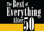 2013-12-09-TheBestofEverythingAfter50LOGO.jpg