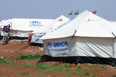 2013-12-09-tentun.jpg