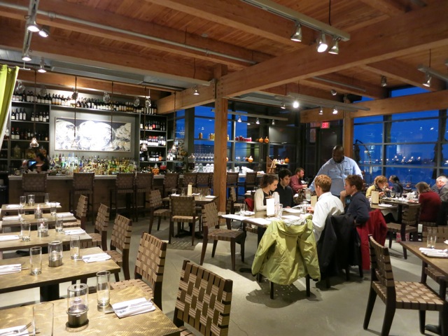 waterfront kitchen baltimore md        <h3 class=