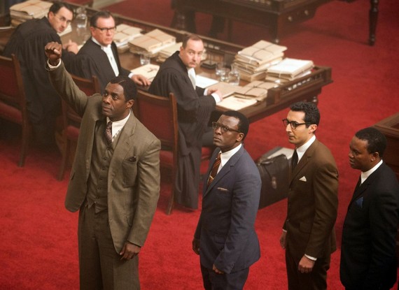 2013-12-10-LONGWALKTOFREEDOM.jpg