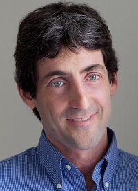2013-12-11-Sabinheadshot.jpg