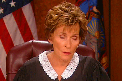 2013-12-11-lesbien2.gif