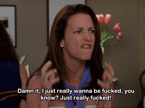 2013-12-11-lesbien4.gif