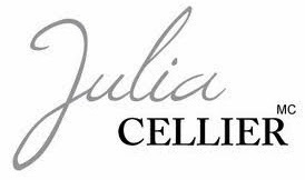 2013-12-12-JuliaCellierLogo.jpg