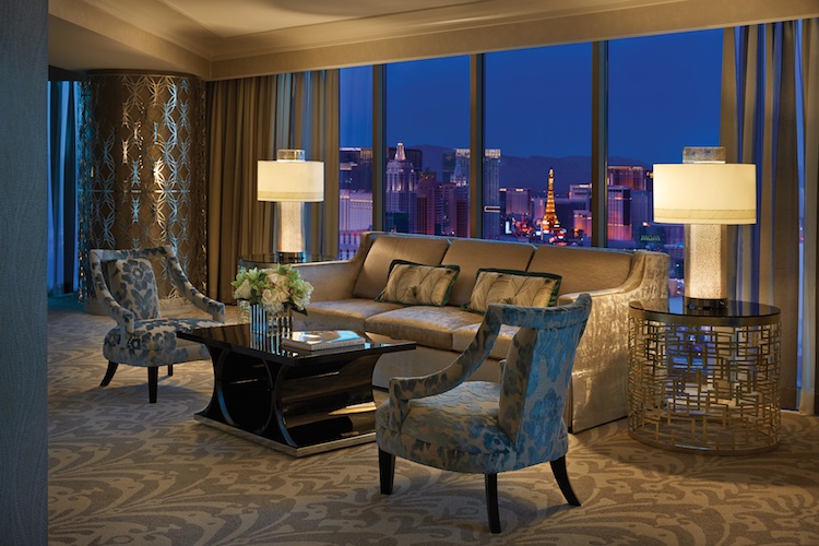 Apartments Near Red Rock Casino Las Vegas Apartments Near Red Rock Casino Las Vegas