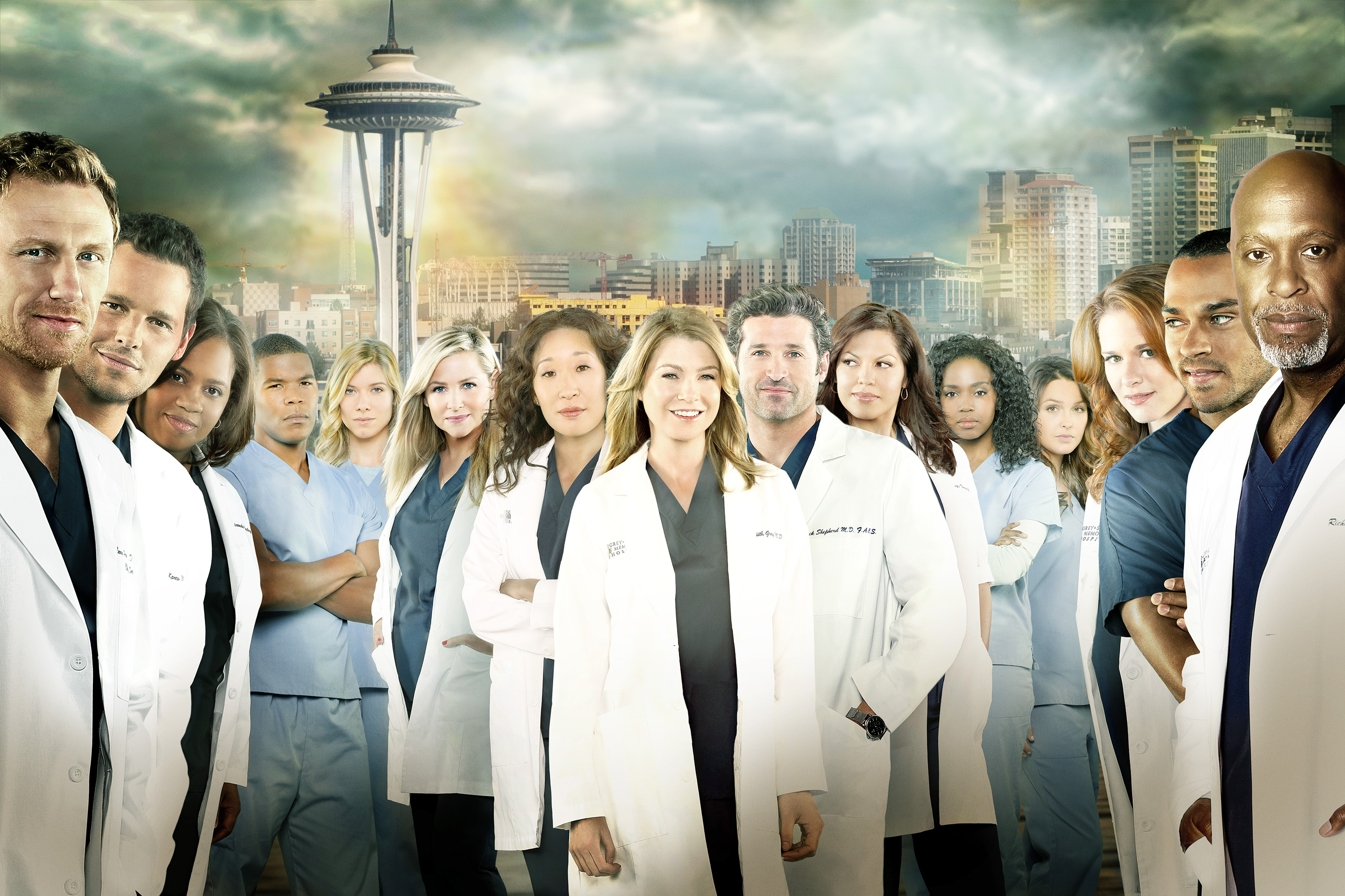 http://images.huffingtonpost.com/2013-12-13-greys.jpg