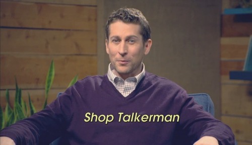 2013-12-14-scottaukermancbbshoptalkerman.jpg