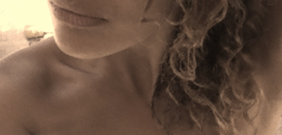 2013-12-15-boca2.png